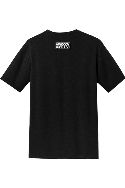 All In Tee