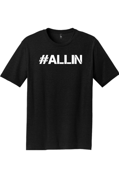 All In Tee